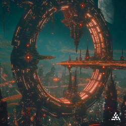 Timewheel
