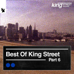 Best of King Street Pt 6