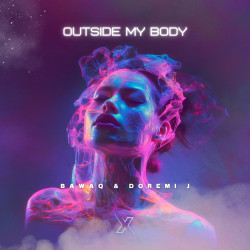 Outside My Body