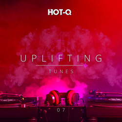 Uplifting Tunes 007