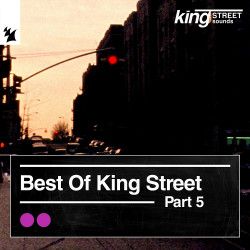 Best of King Street Pt 5