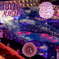 IBIZA NOW! Hype SFR
