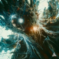 Alpha Seeds. Remastered