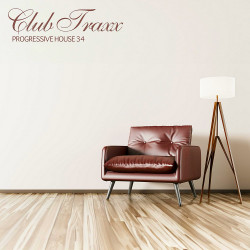 Club Traxx - Progressive House 34