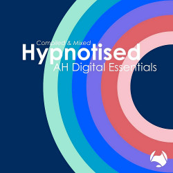 AH Digital Essentials 007 / Hypnotised