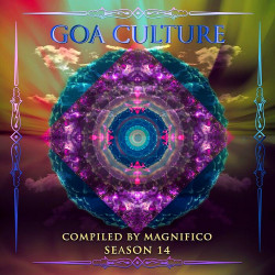 Goa Culture (Season 14)
