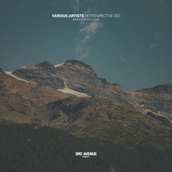 Retrospective 003