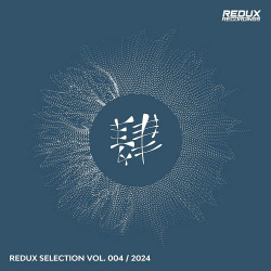 Redux Selection Vol 4 / 2024