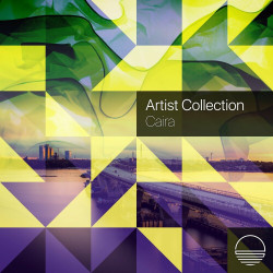 Artist Collection