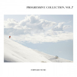 Progressive Collection, Vol. 7