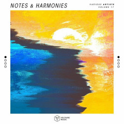 Notes & Harmonies Vol 17