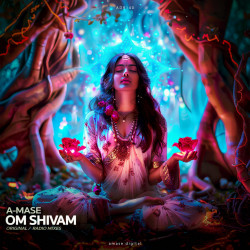 Om Shivam