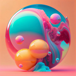 Twilence