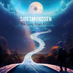  The Long Road Ahead 