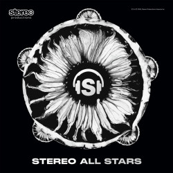 Stereo All Stars