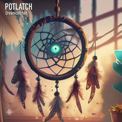 Dreamcatcher 
