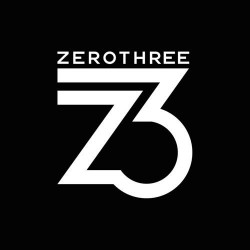 Zerothree Music