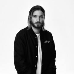 Alesso