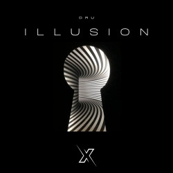 Illusion