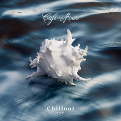 Café Del Mar Ibiza Chillout Mix IV (DJ Mix)