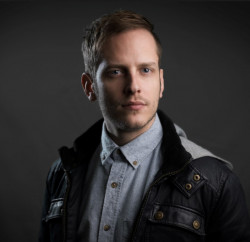 Ilan Bluestone