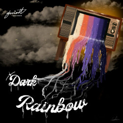  Dark Rainbow