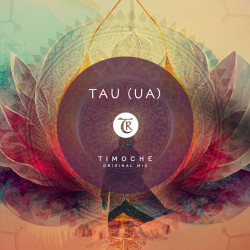 Timoche