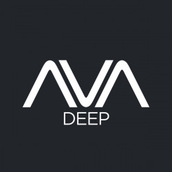 AVA Deep