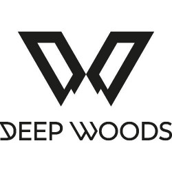 DEEP WOODS