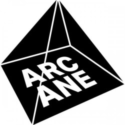 Arcane Music