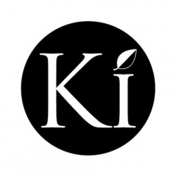 Ki Records