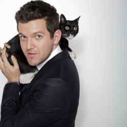 Dillon Francis