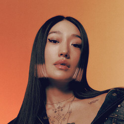 Peggy Gou