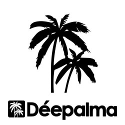 Deepalma Records