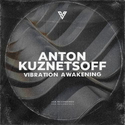 Vibration Awakening