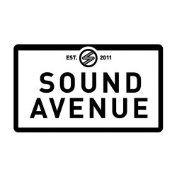 Sound Avenue