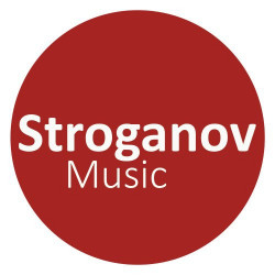 Stroganov Music