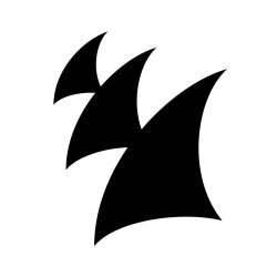 Armada Music