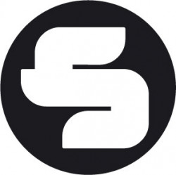 Sirup Music