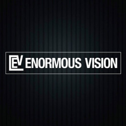 Enormous Vision