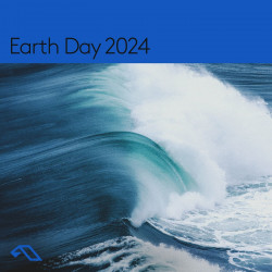 Anjunabeats presents: Earth Day 2024 