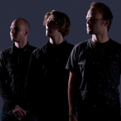 Noisia