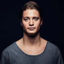 Kygo