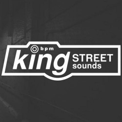 King Street Sounds