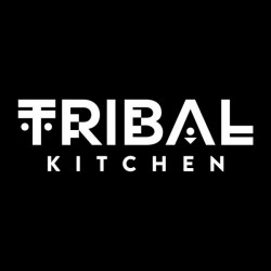 Tribal Kitchen