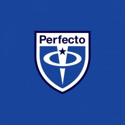 Perfecto Records