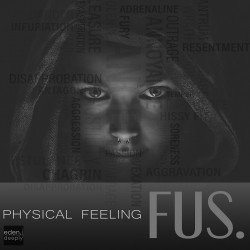 Physical Feeling