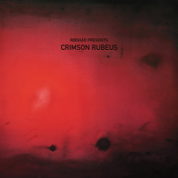 R​ø​dh​å​d presents: Crimson Rubeus