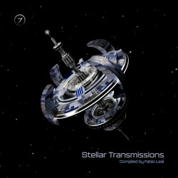 Stellar Transmissions (Compiled by Fabio Leal)