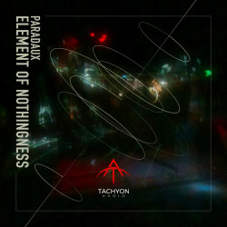 Element Of Nothingness